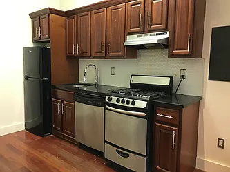 Rented by Simply Brooklyn Realty Inc