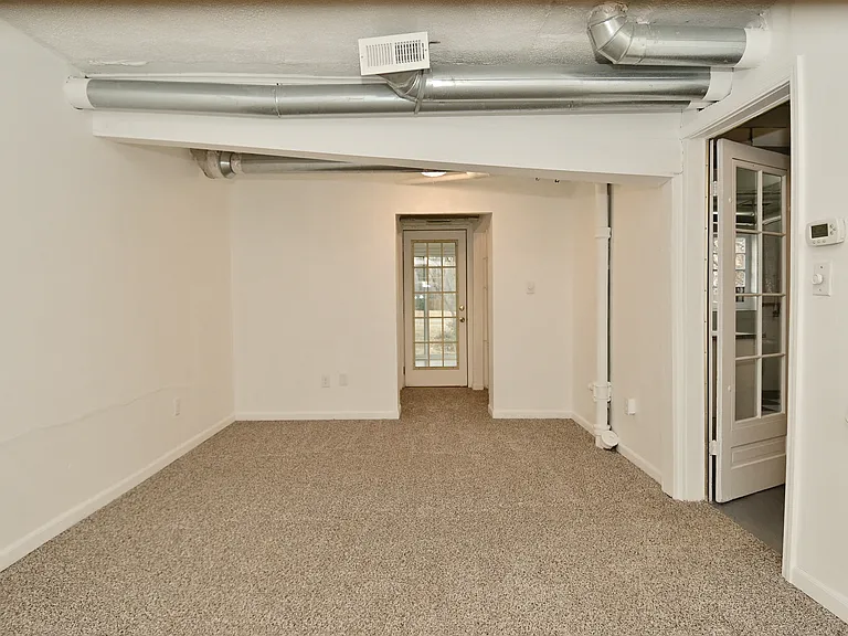 3775 E Thompson Rd — Photo 15