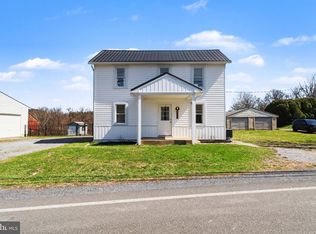 1602 N Union St, Middletown, PA 17057