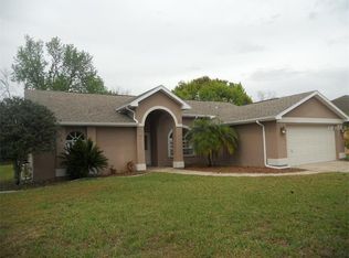8947 Easthaven Ct, New Port Richey, FL 34655