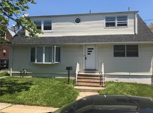 354 Wagner Ave, Perth Amboy, NJ 08861