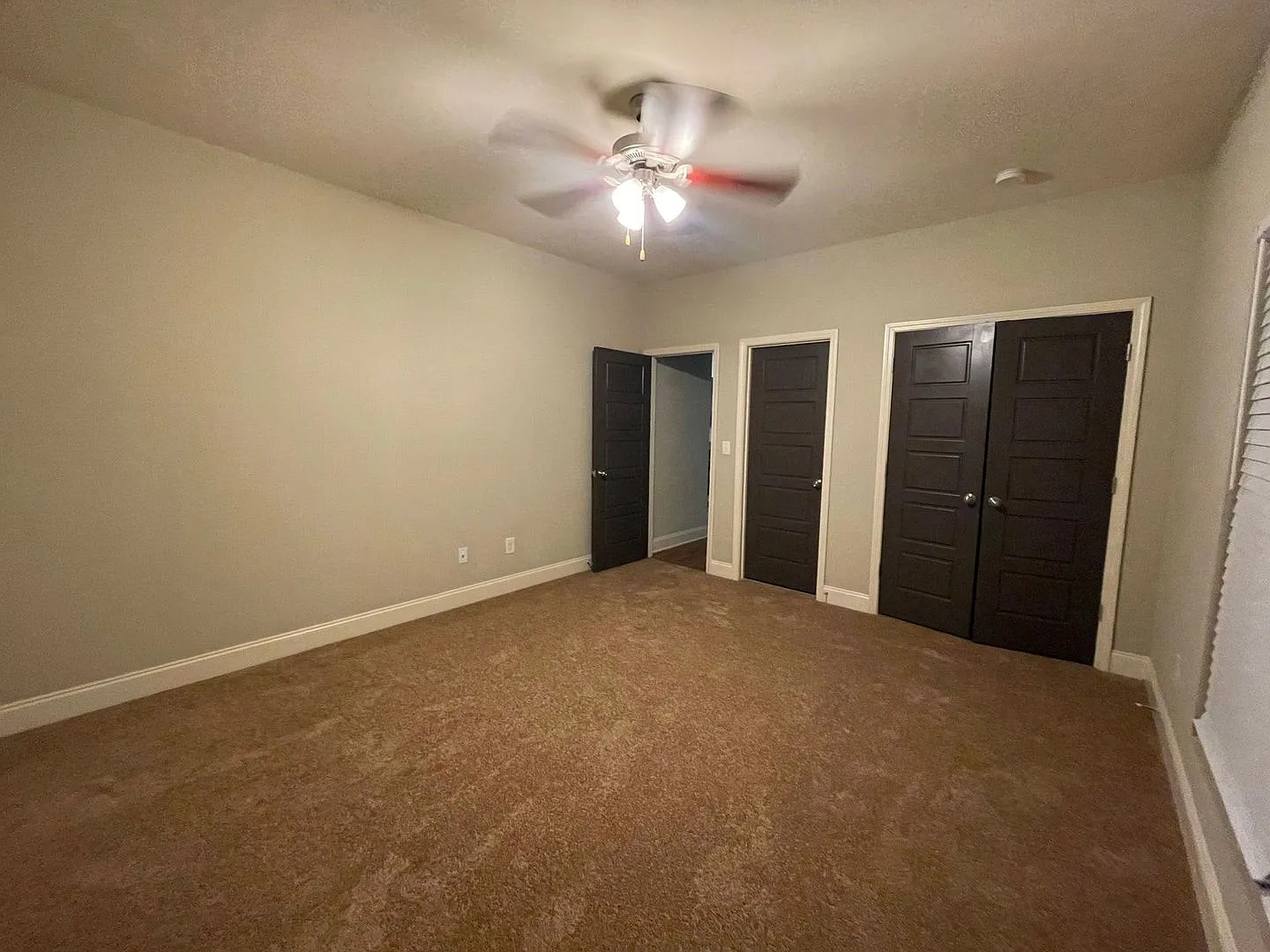 Pre-Leasing For August 5th 2027! — Photo 4