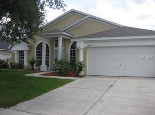1359 Twin Rivers Blvd, Oviedo, FL 32766