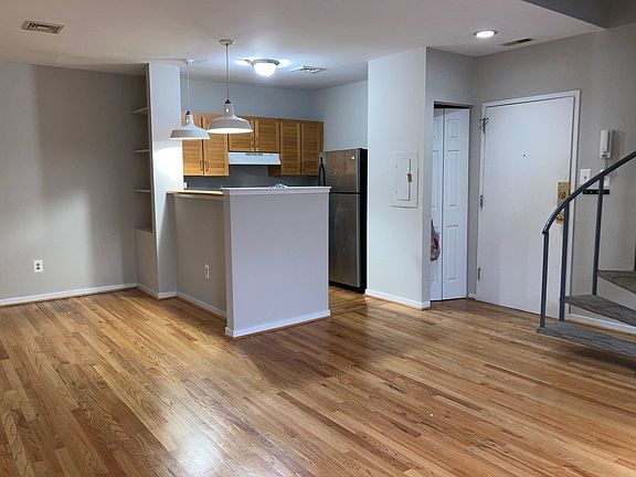 2nd image of 53-55 N 2nd St #F