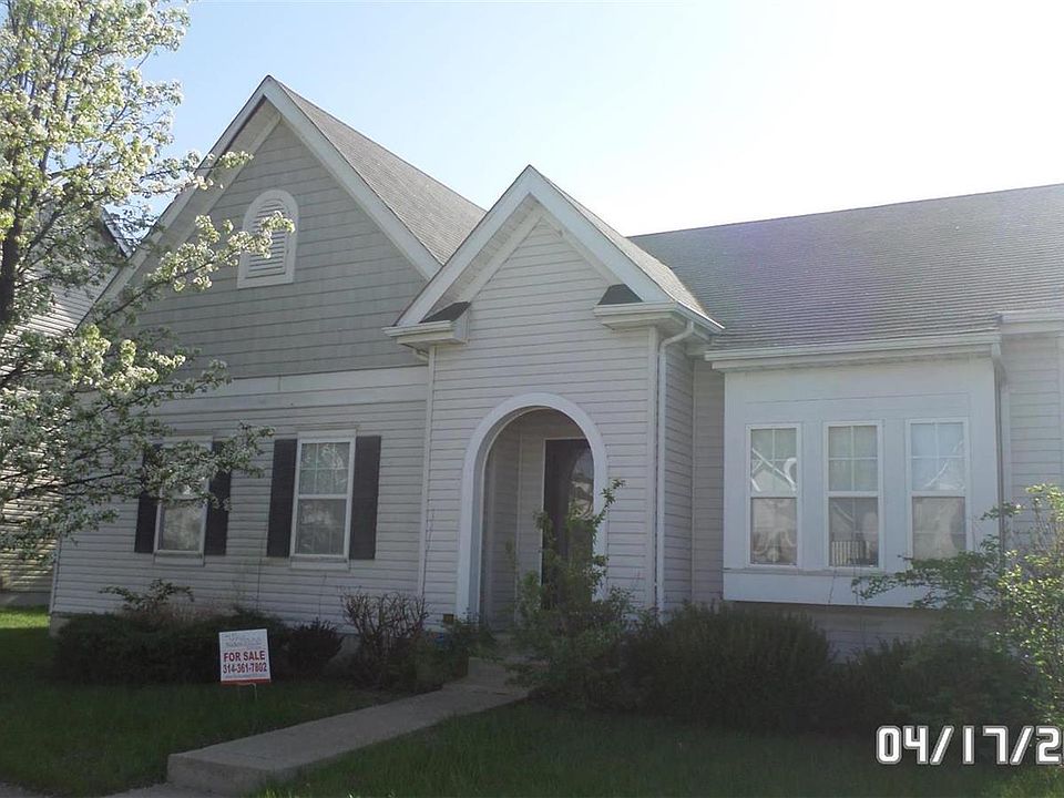 1st image of 15463 Jost Main St