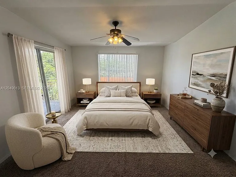 1780 Palm Cove Blvd #6306 — Photo 9