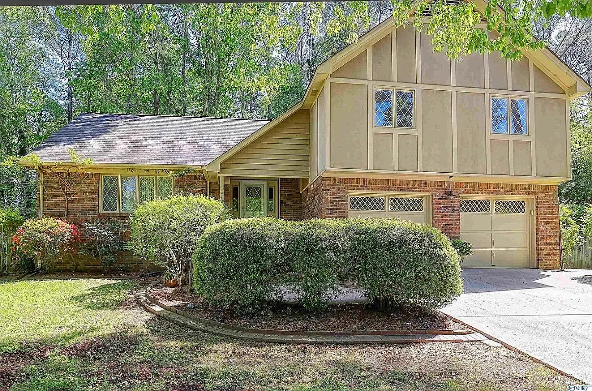 108 Steele Drive - 1 — Photo 1