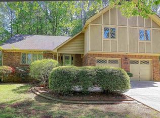 108 Steele Dr, Madison, AL 35758
