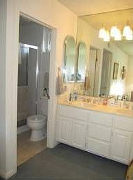 5th image of 9977 Mesa Madera Dr