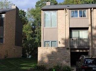 310 Central Dr, Cranberry Township, PA 16066