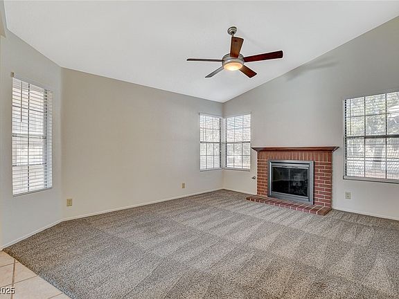 5th image of 7719 Selby Ct