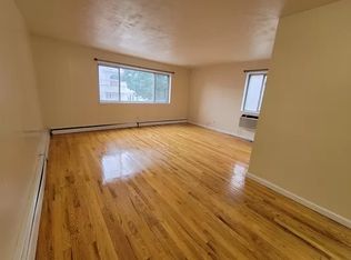 97-31 104th St #2, Ozone Park, NY 11416