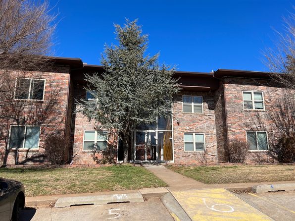 1015 E Hurd St #10