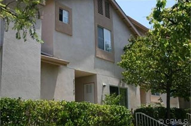 www.MrSouthBay.com