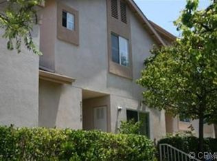 23140 Colony Park Dr, Carson, CA 90745