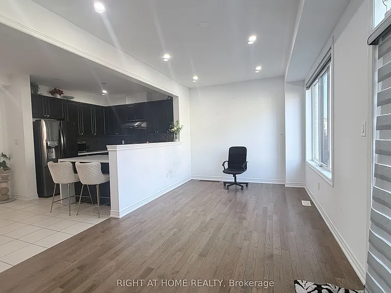 46 Boathouse Rd #UPPER — Photo 6