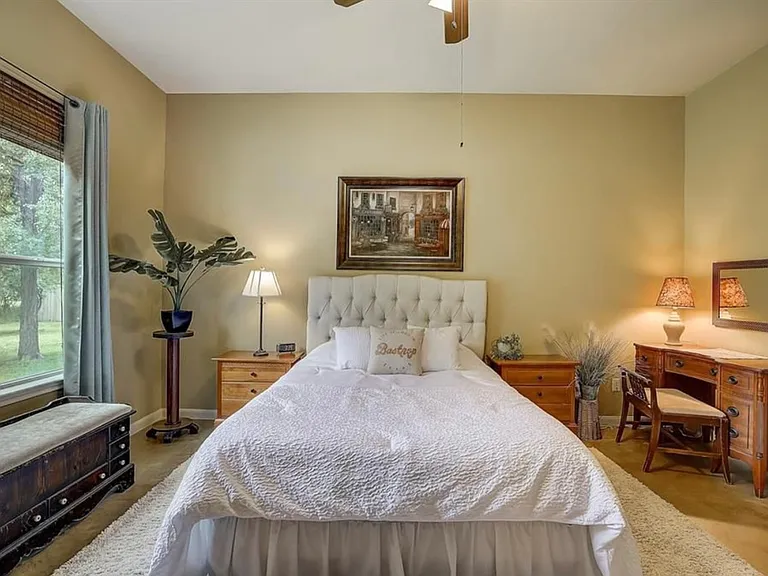 221 Waikakaaua Dr — Photo 15