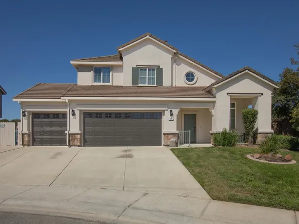 181 Royal River Dr, Yuba City, CA 95991