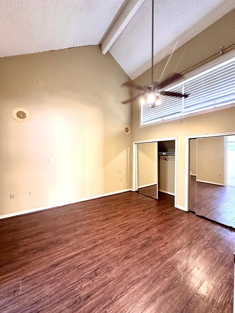 3br 2ba Lsu Area — Photo 1