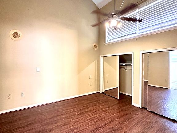 2nd image of 1336 Sharlo Ave