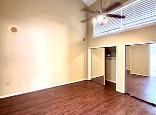 1334 Sharlo Ave, Baton Rouge, LA 70820