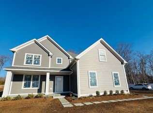 294 Leetes Island Rd, Branford, CT 06405