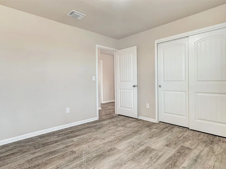 3207 Tilmon Ln — Photo 32