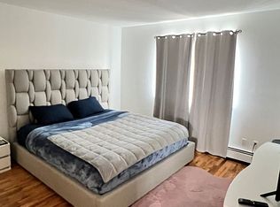 23-55 79th St #1, East Elmhurst, NY 11370