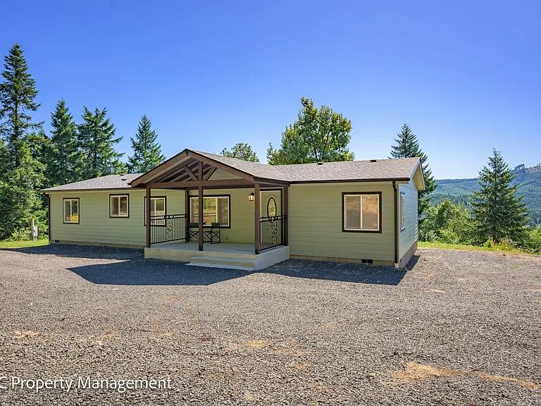 76848 London Rd — Photo 2