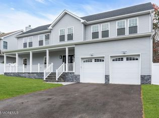 1412 Forest Ave, Brick, NJ 08724