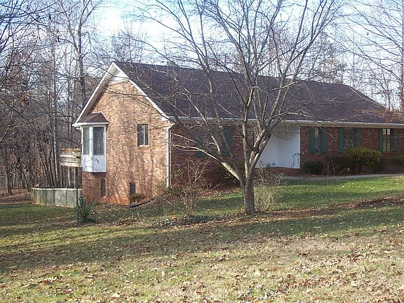 Side View