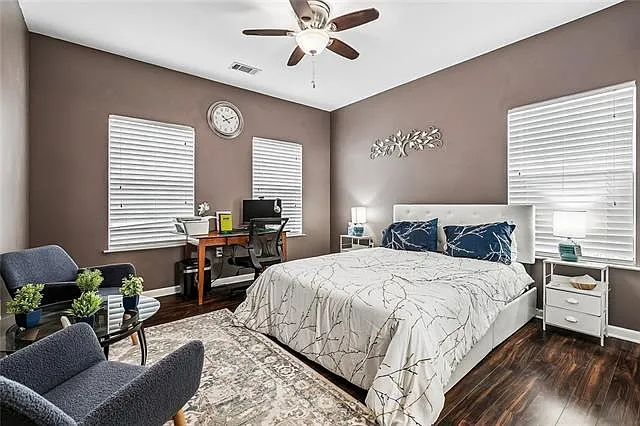 5518 Wilton Dr — Photo 10