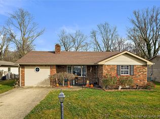 1908 Locust St, Madison, IN 47250