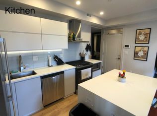 769 Dorchester Ave #3F, Dorchester, MA 02125