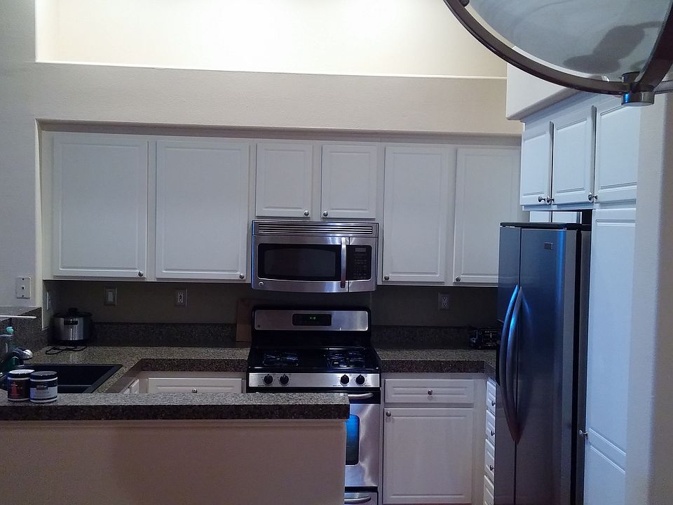 1st image of 2508 Ladrillo Aisle