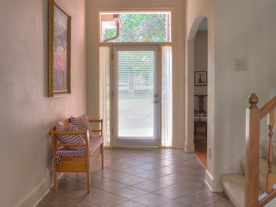 1st image of 3009 Carnton Dr