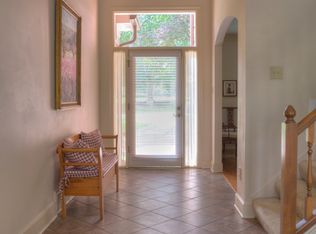 3009 Carnton Dr, Germantown, TN 38138