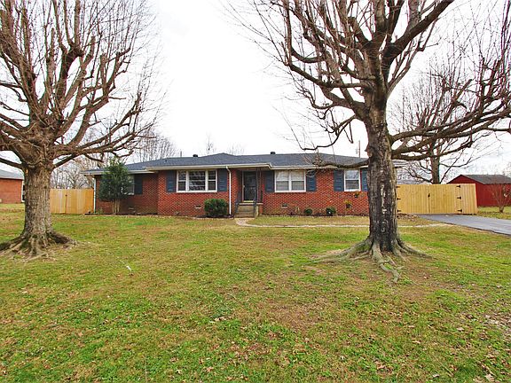 2nd image of 102 Louise Dr