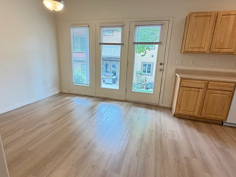 14493 S Stone Stream St — Photo 6