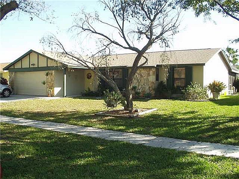 1st image of 8390 Mildred Dr W