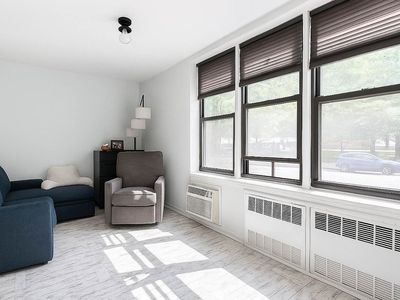 87-70 173rd St #2F, Queens, NY, 11432