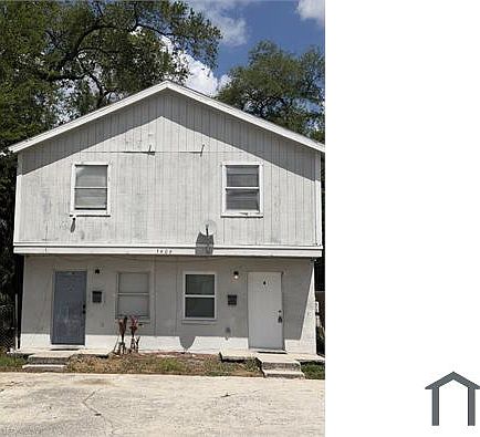 1st image of 3406 E 10th Ave