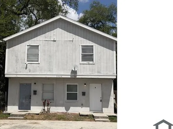 3406 E 10th Ave, Tampa, FL 33605