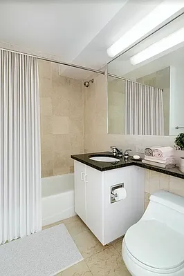 Rented by REAL New York | media 4