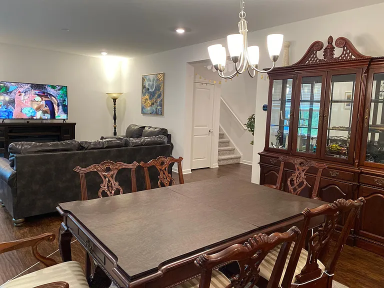 261 Summer Ranch Dr — Photo 8