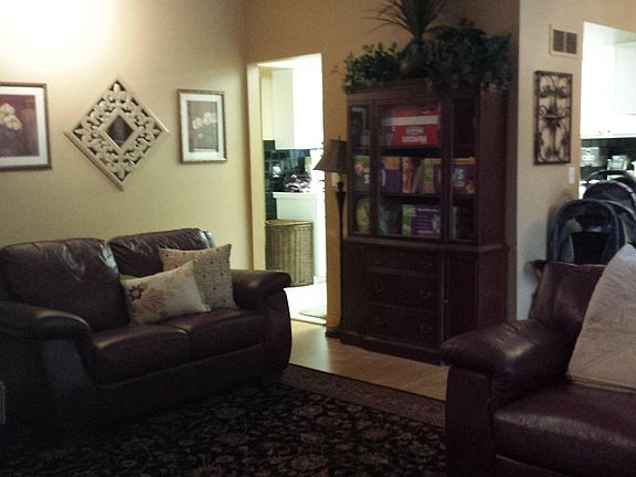 3rd image of 44221 Terricar Ln