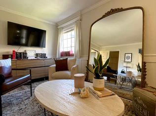 23296 La Mar APT B, Mission Viejo, CA 92691