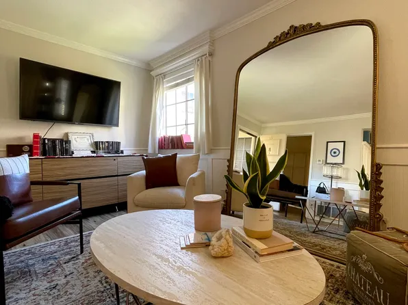 23296 La Mar APT B, Mission Viejo, CA 92691
