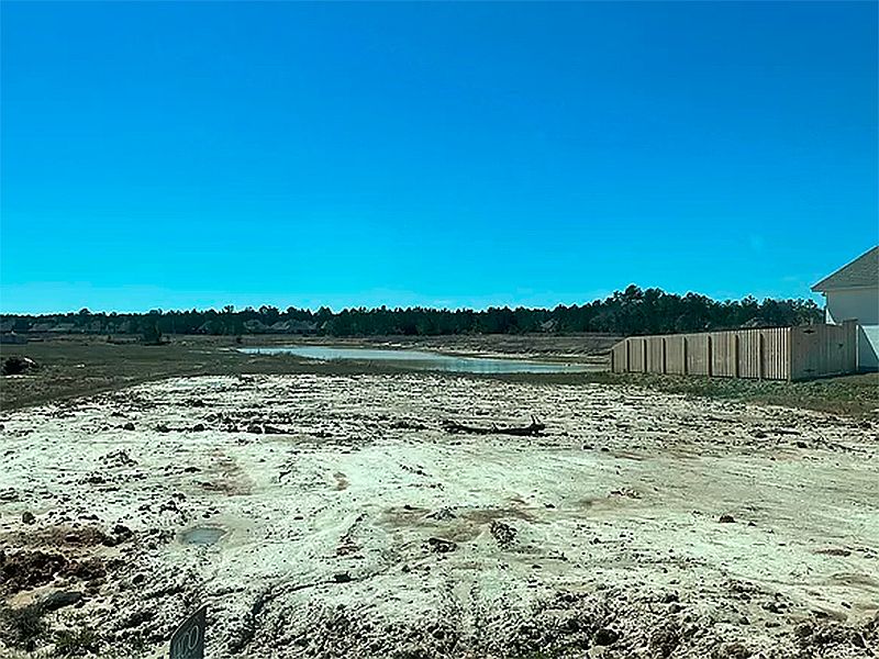 2nd image of 8069 Bedico Trail Ln