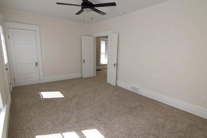 39 Dwight Ave SE — Photo 5